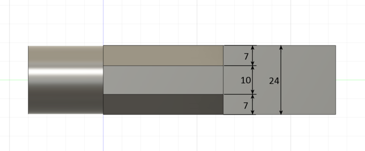 1696690838919.png