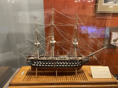 IMG_1107.jpeg