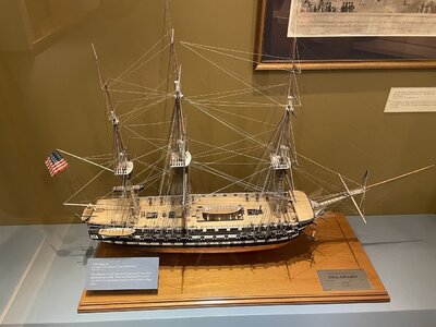 IMG_1104.jpeg
