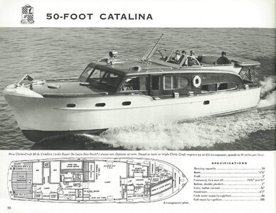 Chris-Craft-Catalina-1.jpg