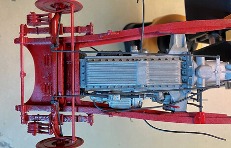 frame-engine09.jpg