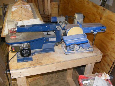 lath_sander_saw_bench01.jpg