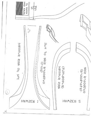 Hawser 1.jpg