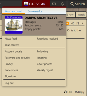 1697024974757.png