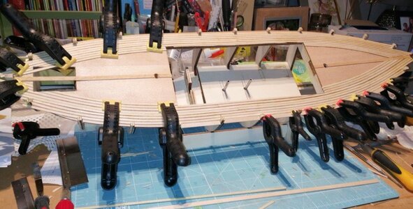 Deck part done.jpg