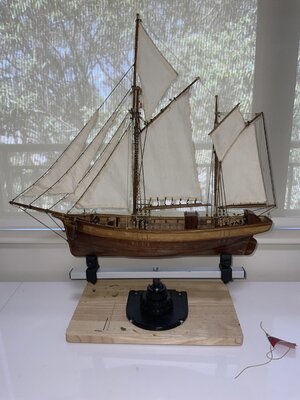 clara 013.JPG