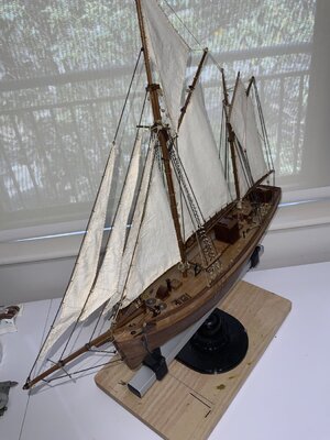 clara 014.JPG