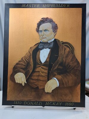 20231013_145413 (1).jpg