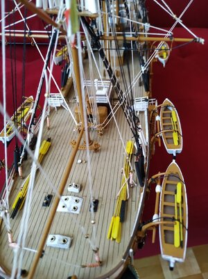IMG_20231014_114543.jpg