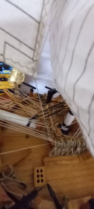 20231012_111020.jpg