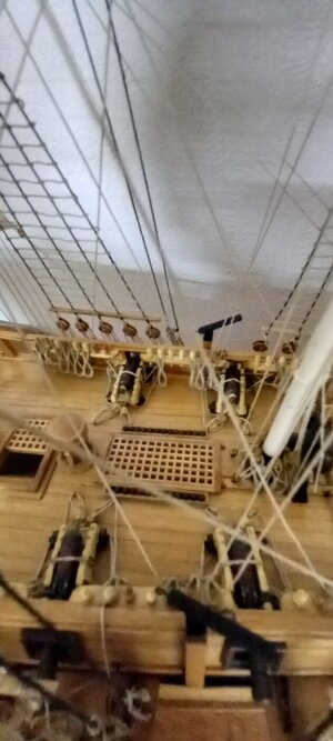 20231012_110956.jpg