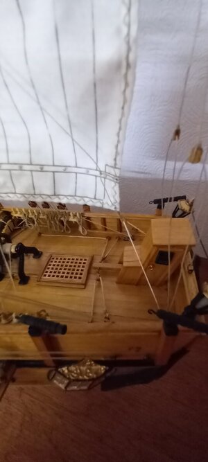 20231012_110948.jpg