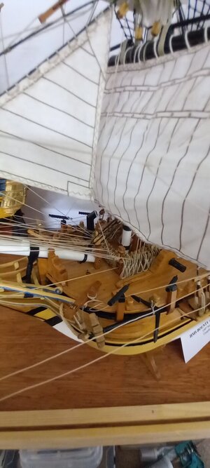 20231012_110849.jpg