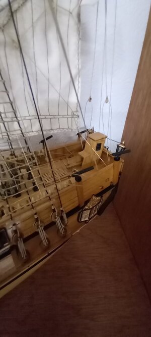 20231012_110827.jpg