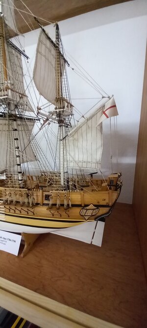 20231012_110752.jpg