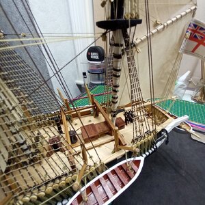 20221231_102500.jpg