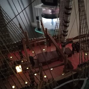 20221231_101647.jpg