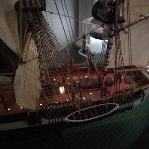 20221231_101622.jpg