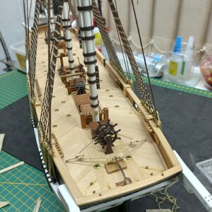 20221130_101126.jpg
