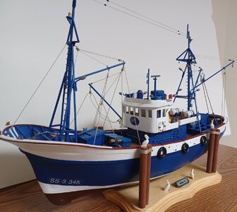 20230815_161310.jpg
