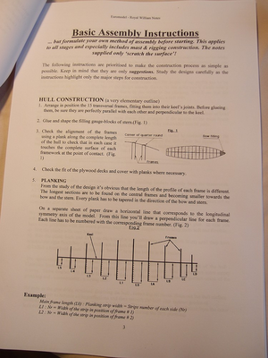 1697520057189.png
