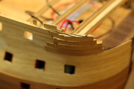 1697523155078.png 1697523155078.png