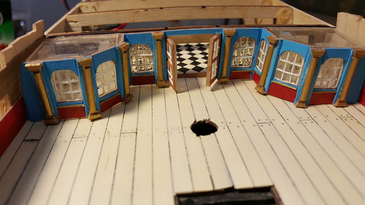 1697537036082.png 1697537036082.png