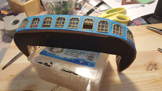 1697537265752.png 1697537265752.png