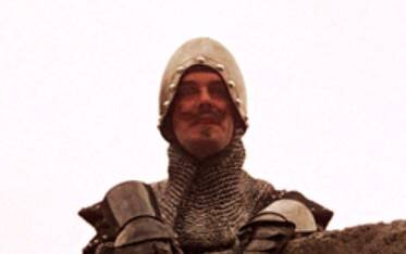 image001.jpeg