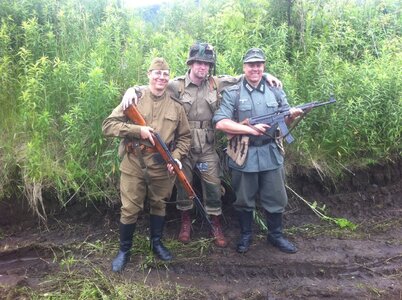 Reenactors.jpg