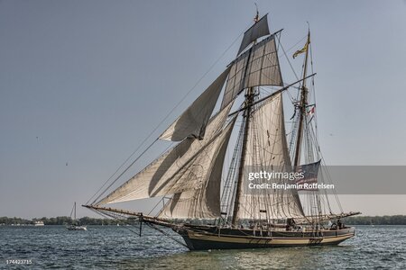 gettyimages-174423715-2048x2048.jpg