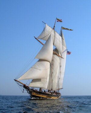 PrideofBaltimoreII_signaturephoto-1658x2048.jpg