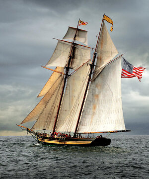 pride-of-baltimore-ii-fred-leblanc.jpg