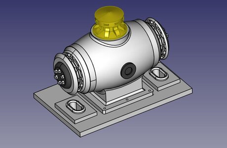 Olympus006.jpg