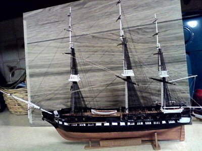 052023 USS Constitution-FINISHED--side view rigged.jpg