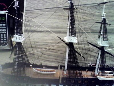 052023 USS Constitution-FINISHED--closeup bk stays.jpg