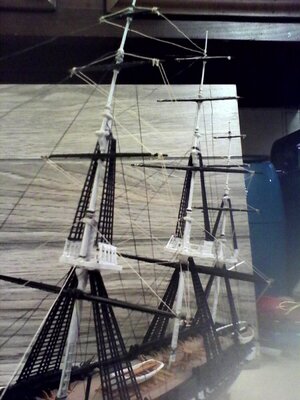 052023 USS Constitution-FINISHED--closeup of yd lifts.jpg