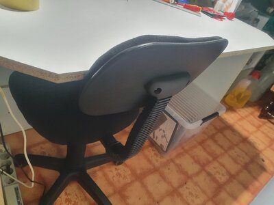 20231022_143704.jpg
