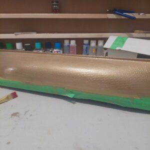 20231022_132259.jpg