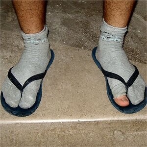 why_is_it_bad_to_wear_socks_with_sandals.jpg