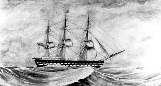USS_Independence.jpeg USS_Independence.jpeg