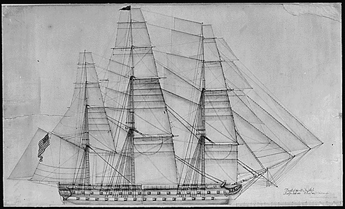 USS_Independence_1.gif