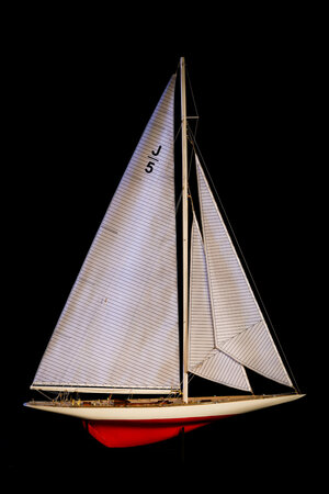 IMG_8644.JPG