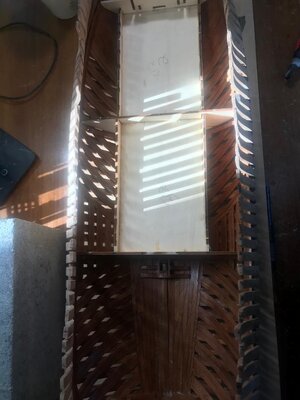 inner22.jpg