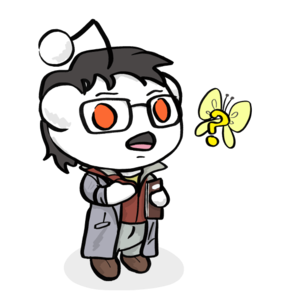 1698330162526.png