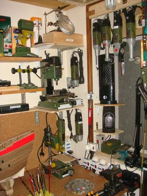 056--WORK.jpg