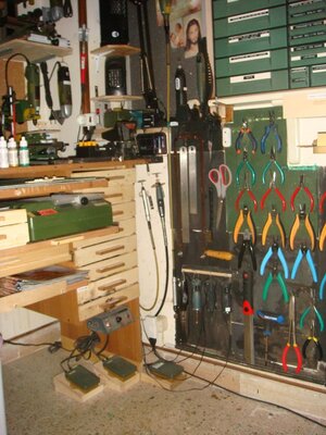 AA-02-WORKSHOPS-111 (6).jpg