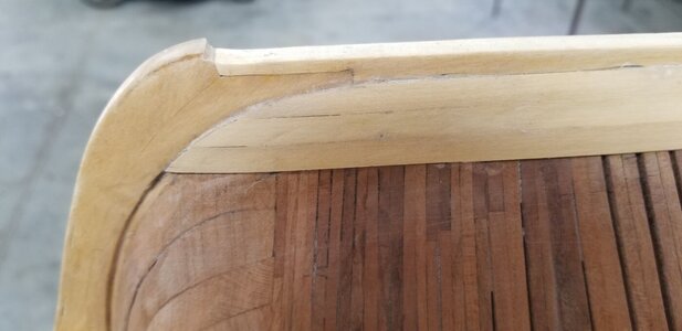 20220526_124152.jpg 20220526_124152.jpg