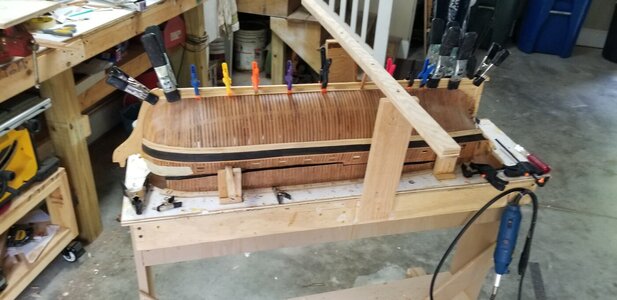 20220524_143556.jpg 20220524_143556.jpg