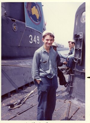 114A Back in Dago and in dress uniform.jpg